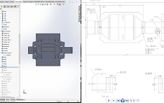 3d-cad-construction